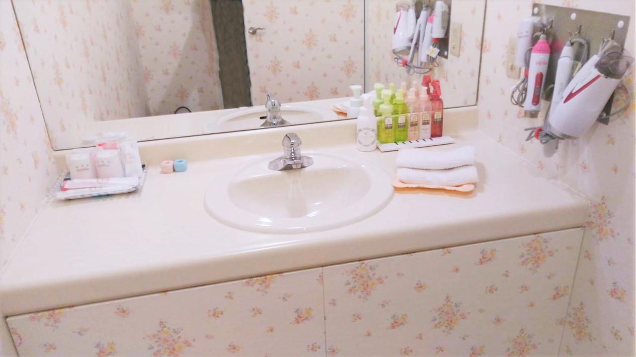 Pal Annex Yamaguchi (adults Only) Iwakuni