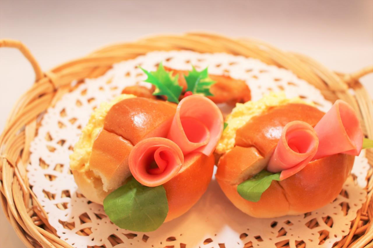 Pal Annex Yamaguchi (adults Only) Love hotel Iwakuni
